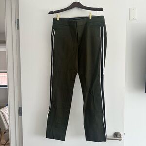 Banana Republic Sloane Pant